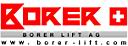 Logo Borer.JPG
